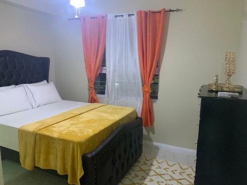 Apartamento Home Away From Home