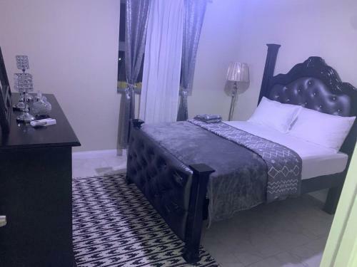 Apartamento Home Away From Home