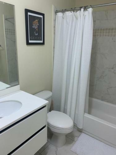 Apartamento Home Away From Home