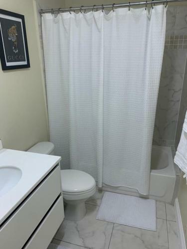 Apartamento Home Away From Home