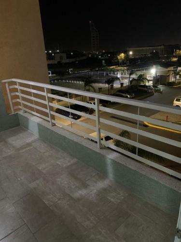 Apartamento Home Away From Home