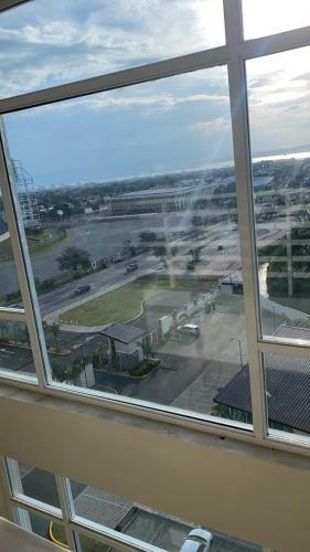 Apartamento Le Luxe Penthouse 2br W AC Wifi & 24 Hr Sec