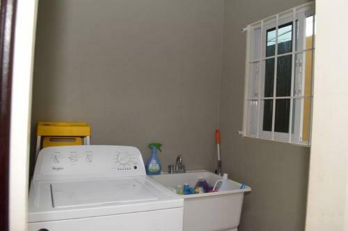 Apartamento Best Of The Best