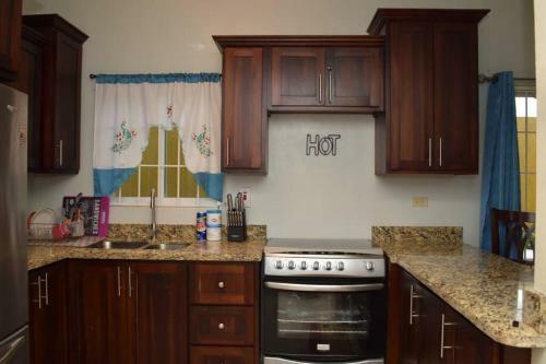 Apartamento Best Of The Best