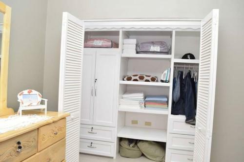 Apartamento Best Of The Best