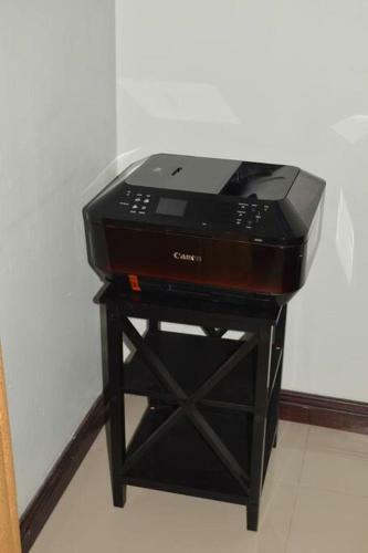 Apartamento Best Of The Best