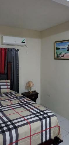 Apartamento Jacaranda Vacation Homes