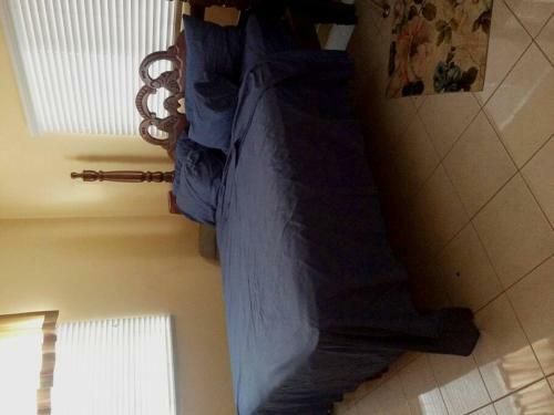 Apartamento Caribbean Estates