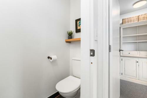 Mountain View Bliss - Albert Town Holiday Unit
