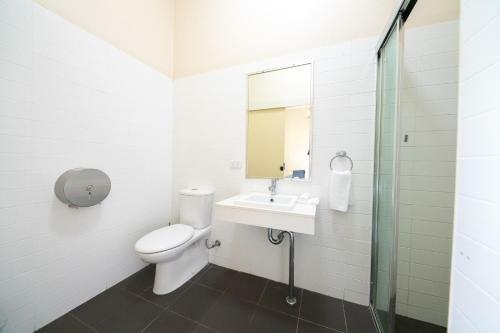 The Royal Hotel Armidale