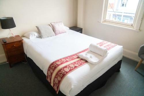The Royal Hotel Armidale