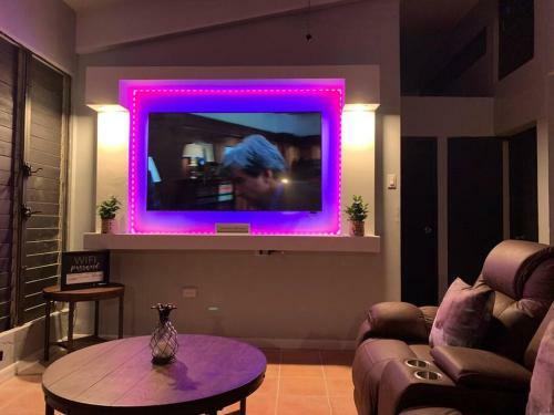 Apartamento Stylish Condo-steps To Beach W-3b/3b+4 Beds+games