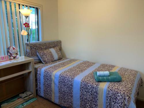 Bed & Breakfast Albany Oteha Bnb