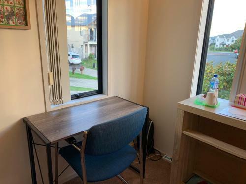 Bed & Breakfast Albany Oteha Bnb