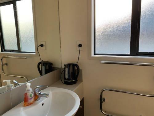 Bed & Breakfast Albany Oteha Bnb