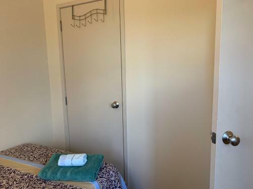 Bed & Breakfast Albany Oteha Bnb