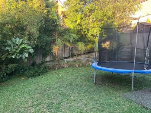 Bed & Breakfast Albany Oteha Bnb