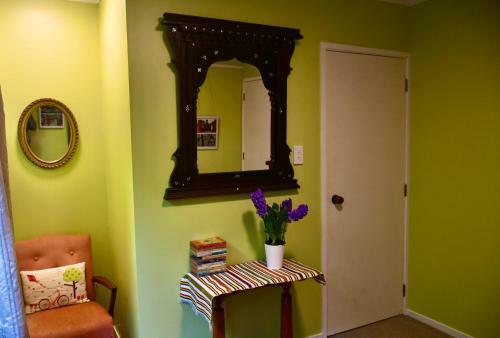 Bed & Breakfast Birdsong Devonport