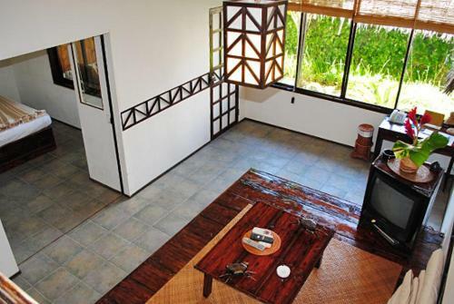 Hotel Palau Plantation Resort