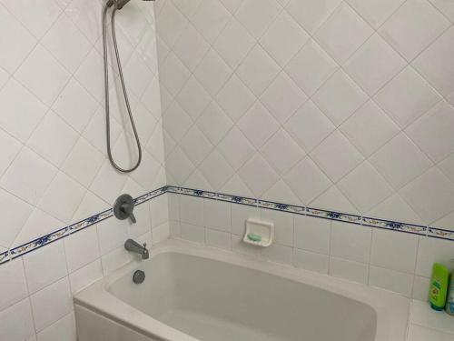 Villa Vila Ide�l, Ocean View Beachfront Community W/pool