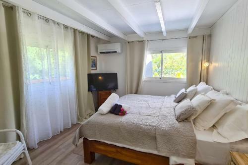 Cottage Manua