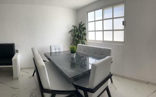 Apartamento Departamento Con Terminados De Lujo En Acapulco