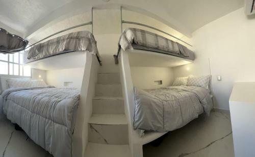 Apartamento Departamento Con Terminados De Lujo En Acapulco