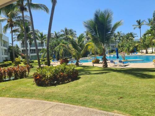 Apartamento Beautiful Apt (ground Floor/no Stairs)