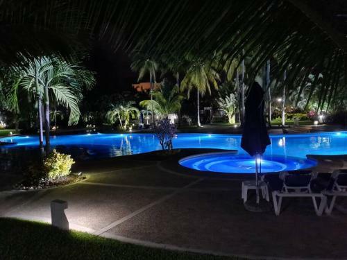 Apartamento Beautiful Apt (ground Floor/no Stairs)