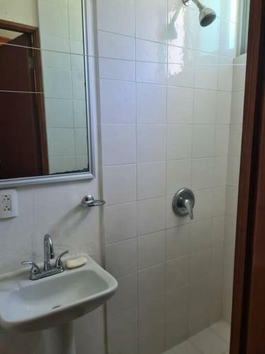 Apartamento Beautiful Apt (ground Floor/no Stairs)