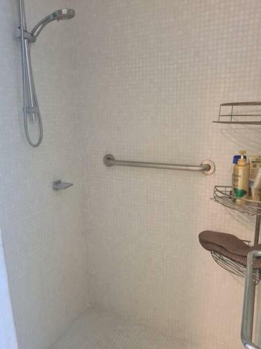 Apartamento Beautiful Apt (ground Floor/no Stairs)