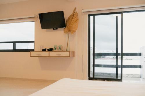 Hotel Fratelli