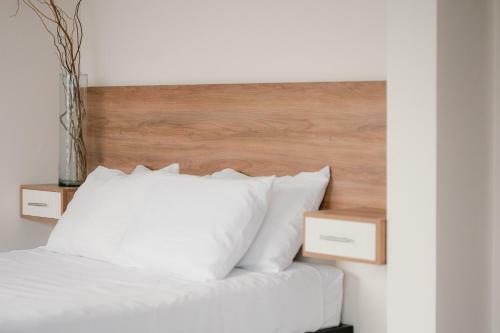 Hotel Fratelli