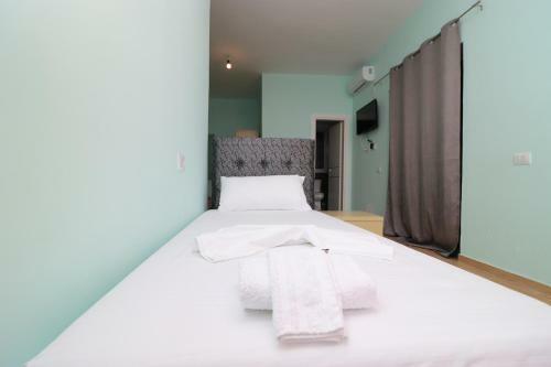 Maraci Hotel
