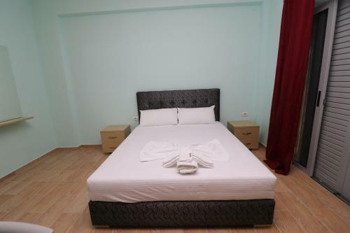 Maraci Hotel