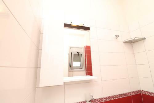 Maraci Hotel