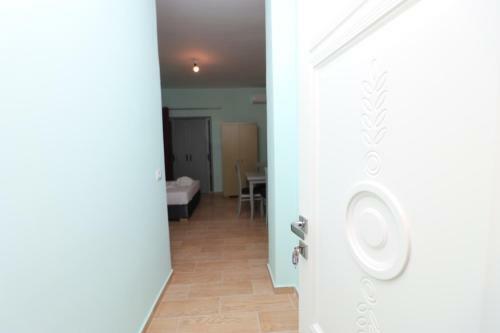 Maraci Hotel