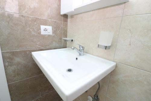 Maraci Hotel