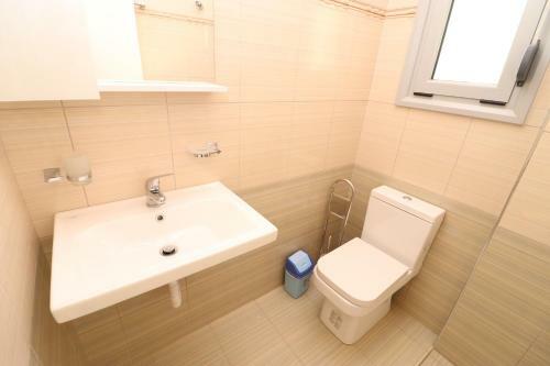 Maraci Hotel