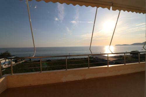 Maraci Hotel