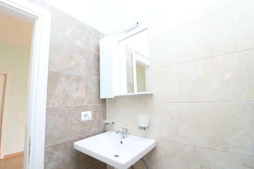 Maraci Hotel