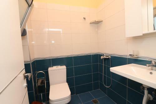 Maraci Hotel