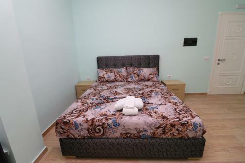 Maraci Hotel