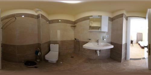 Maraci Hotel