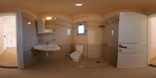 Maraci Hotel