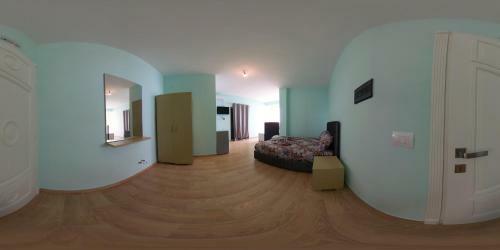 Maraci Hotel
