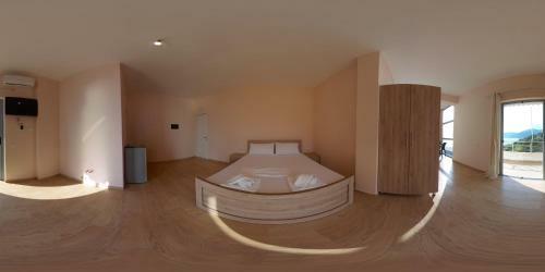 Maraci Hotel