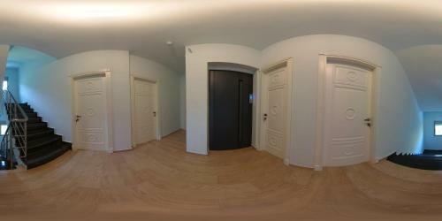 Maraci Hotel