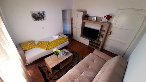 Apartamento Rajska Ptica