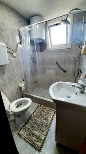 Apartamento Rajska Ptica